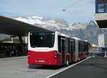 (247'310) - RTB Altst�tten - Nr.