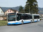 (247'319) - RTB Altst�tten - Nr.