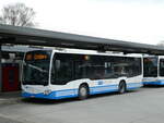 (247'522) - RTB Altst�tten - Nr.