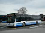(247'524) - RTB Altst�tten - Nr.