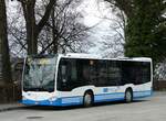 (247'543) - RTB Altst�tten - Nr.