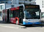 (248'102) - RTB Altst�tten - Nr.