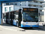 (248'103) - RTB Altst�tten - Nr.