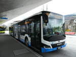 (248'466) - RTB Altst�tten - Nr.