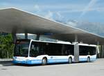 (250'761) - RTB Altst�tten - Nr.
