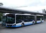 (261'866) - RTB Altst�tten - Nr.