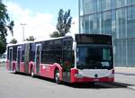 (262'881) - RTB Altst�tten - Nr.