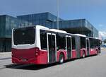 (262'885) - RTB Altst�tten - Nr.