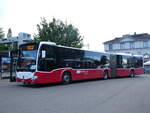 (262'894) - RTB Altst�tten - Nr.