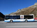 (268'815) - RTB Altst�tten - Nr.