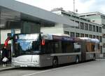 (256'773) - RVBW Wettingen - Nr.