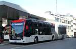 (282'272) - RVBW Wettingen - Nr.