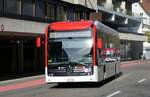 (282'288) - RVBW Wettingen - Nr.