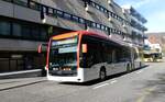 (282'311) - RVBW Wettingen - Nr.