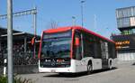 (285'563) - RVBW Wettingen - Nr.