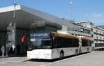 (285'565) - RVBW Wettingen - Nr.