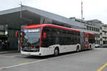 (285'738) - RVBW Wettingen - Nr.