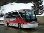 (142'940) - S�gesser, Wintersingen - Nr.