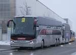 (270'866) - S�gesser, Wintersingen - Nr.