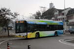 SBK Kreuzlingen - TG 241'411 - eSolaris am 18.