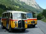 (237'611) - Schmid, Th�rishaus - Nr.