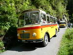 (237'696) - Schmid, Th�rishaus - Nr.
