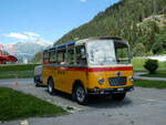 (237'954) - Schmid, Th�rishaus - Nr.