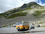 (237'979) - Schmid, Th�rishaus - Nr.