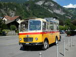 (237'997) - Schmid, Th�rishaus - Nr.