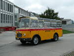 (239'516) - Schmid, Th�rishaus - Nr.