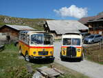 (255'102) - Schmid, Th�rishaus - Nr.