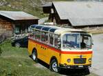 (255'104) - Schmid, Th�rishaus - Nr.
