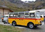 (268'083) - Schmid, Th�rishaus - Nr.