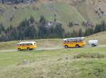 (268'129) - Schmid, Th�rishaus - Nr.