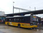 (199'525) - Schmidt, Oberb�ren - SG 397'503 - Solaris am 24.