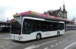 (277'998) - Schneider, Ermenswil - Nr.