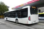 (278'007) - Schneider, Ermenswil - Nr.