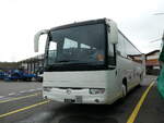 (243'180) - Schweizer Armee - M+29'352 - Irisbus am 27.