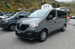 (280'277) - Schweizer Armee - M+25'040 - Renault am 10.