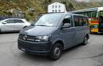 (280'278) - Schweizer Armee - M+21'571 - VW am 10.