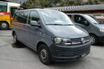 (280'279) - Schweizer Armee - M+21'571 - VW am 10.