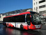 (232'103) - SMC Montana - Nr.