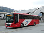 (257'018) - SMC Montana - Nr.