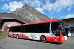 (285'051) - SMC Montana - Nr.