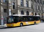 (274'083) - Steiger, Schlatt - Nr.
