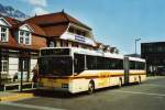 (115'729) - STI Thun - Nr.