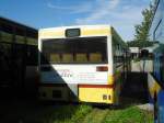 (129'673) - STI Thun - Nr.