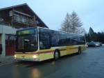 (148'297) - STI Thun - Nr.