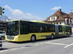 (149'654) - STI Thun - Nr.