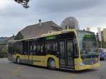 (157'815) - STI Thun - Nr.